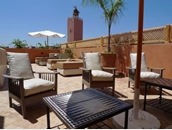 RIAD DAR MORE MARRAKECH 17.jpg